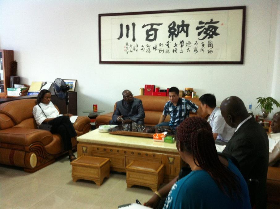 关于糖心官方网站VLOG